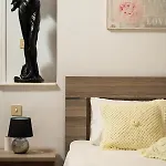 Karis Luxury Chania (Crete)