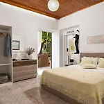 Karis Luxury Apartment