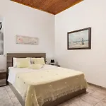Apartment Karis Luxury *