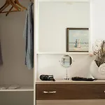 Karis Luxury Apartment