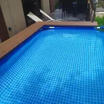 Apartment Karis Luxury Chania (Crete)