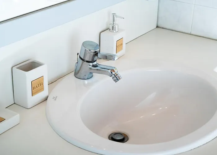 Karis Luxury Ханья